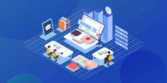 网络阅卷系统，让评卷更加精准，更加科学化  网络阅卷系统，让评卷更加精准，更加科学化。在这个信息化高速发展的时代，网络阅卷系统应运而生。它不仅提高了评卷的效率，还让评卷更加精准、科学化。网络阅卷系统的出现，为考试评卷带来了一场革命。  传统的手工阅卷方式，往往需要大量的人力物力资源，而且评卷过程中难免会出现人为因素的干扰，例如评卷人的疲劳、心情等。这些因素会对评卷结果产生不利影响，导致评分不公，考生的利益受到损害。而网络阅卷系统的出现，不仅能够减少人力物力资源的浪费，而且能够消除人为因素的影响，让评卷更加公正、公平。  网络阅卷系统在处理大量试卷时，速度快、效率高。它可以在短时间内对试卷进行快速的扫描和分析，自动识别出试卷中的错误和不足，以及考生的优点和亮点。同时，它还可以通过数据分析，对考试难度、题目质量、教学效果等进行全面的评估和分析，为教学改革提供参考依据。  网络阅卷系统还可以提高评卷的精准度。它不仅能够识别出试卷中的错别字、语法错误等基本问题，而且还能够分析文章的结构、逻辑、语言表达等方面，对文章的整体质量进行评价。评卷人只需要对系统进行审核和调整，即可得到满意的评分结果。  网络阅卷系统的出现，让评卷更加科学化。它可以对评卷过程进行记录和管理，对评卷结果进行统计和分析，为评卷的标准化提供保障。同时，它还可以进行多维度评估，对考试中的各个方面进行综合评价，为学生提供更加全面、客观的评价。  总之，网络阅卷系统的出现，让评卷更加精准、更加科学化。它不仅提高了评卷的效率，还为评卷的公正性提供了保障。相信在未来的教育改革中，网络阅卷系统会越来越广泛地应用于各个领域，为学生的发展和教师的教学提供更加有效的支持。