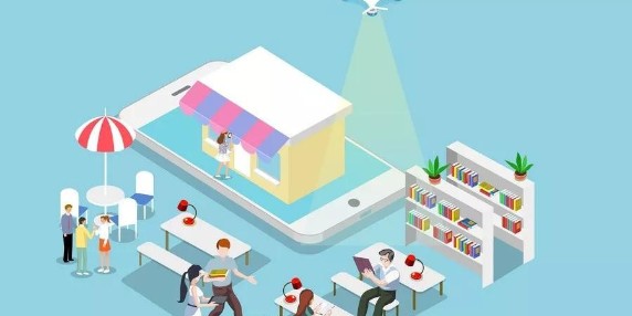 学情分析可以帮助学生更好地了解自己的学习方法和技巧，提高学习效率。  在学生的学习中，有时候我们会发现自己的学习效果并不尽如人意，或者是感觉学习方法和技巧不够合适。这时候，学情分析就成为了一种帮助学生更好地了解自己学习方法和技巧，提高学习效率的有效工具。 学情分析是一种基于学生学习数据的分析方法。通过对学生的学习数据进行分析，学情分析可以帮助学生更好地了解自己的学习方法和技巧。比如，学生可以通过学情分析了解自己在学习中的强项和弱点，以及哪些学科或知识点需要更多的关注和加强。同时，学情分析还可以帮助学生了解自己的学习习惯和行为，比如学习时间和频率等，从而提出更加合适的学习计划和策略。 学情分析可以帮助学生提高学习效率。通过学情分析，学生可以更好地了解自己的学习方法和技巧，以及哪些方面需要加强和改进。在制定学习计划和策略时，学生可以结合自己的学情分析结果，选择更加合适的学习方式和方法。比如，如果学生发现自己在数学方面的基础较差，可以通过学情分析了解到自己的数学知识点掌握情况，并选择更加适合自己的学习方式，比如通过刷题来提高数学能力。这样，学生就可以针对自己的学情情况，提高学习效率，取得更好的成绩。 除了帮助学生更好地了解自己的学习方法和技巧，学情分析还可以帮助学生更好地规划自己的学习生涯。通过对学情数据的分析，学生可以了解到自己在不同学科和领域的兴趣和潜力，从而更好地选择未来的专业和职业方向。此外，学情分析还可以帮助学生更好地了解自己的学习障碍，比如学习焦虑和拖延症等，从而采取更加有效的对策，提高学习效率。 总之，学情分析是一种帮助学生更好地了解自己的学习方法和技巧，提高学习效率的有效工具。通过学情分析，学生可以更好地规划自己的学习生涯，选择更加合适的学习方式和方法，取得更好的成绩。因此，我们应该积极地使用学情分析来帮助学生更好地学习和成长。