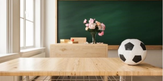 学情分析系统的运作仍处于摸索和起步阶段