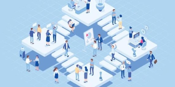 通过学情分析，教师可以及时发现学生的学习困难，提供有针对性的帮助。  学习，是每个人成长的必经之路。然而，在这条路上，我们总是会遇到各种各样的困难。有时候，我们可能会无法理解老师的讲解；有时候，我们可能会遇到难以解决的问题。这些问题，容易让我们感到沮丧，甚至失去信心。但是，如果有人能够及时发现我们的困难，并给予有针对性的帮助，那么我们的学习之路就会变得更加顺畅。 教师是学生学习道路上的指路人和引路人。然而，教师并不能对每个学生的学习情况了如指掌，因为每个学生都有自己的学习特点和难点。在这种情况下，学情分析就成为了教师的一项重要工作。通过学情分析，教师可以及时发现学生的学习困难，为学生提供有针对性的帮助，让他们的学习之路更加通畅。 学情分析可以通过多种手段来实现，例如通过学生的考试成绩、学习笔记、课堂表现等方式来对学生进行评估。这些评估手段，可以帮助教师更加全面地了解学生的学习情况，发现学生的学习问题，及时为学生提供帮助。 例如，在某次课堂上，某位学生总是看起来很不自信，笔记也不够详细。通过教师的观察和分析，发现这位学生缺乏自信，对于课程的理解也较为困难。于是，教师在课后与学生进行了交流，了解了她的问题，并为她提供了一些有针对性的建议和方法。这些帮助，让这位学生逐渐找回了自信，提高了课程的理解能力。 除了针对性的帮助之外，学情分析还可以帮助教师更好地为学生制定学习计划。通过对学生的学习情况进行分析，教师可以根据学生的特点和难点，为他们制定更加科学合理的学习计划，让学生的学习更加有效和高效。 总之，学情分析是教师工作中的一项重要任务。通过学情分析，教师可以及时发现学生的学习困难，为学生提供有针对性的帮助，让学生的学习之路更加通畅。在这个过程中，教师也需要不断地学习和提高自己的分析能力，为学生提供更加优质的教育服务。