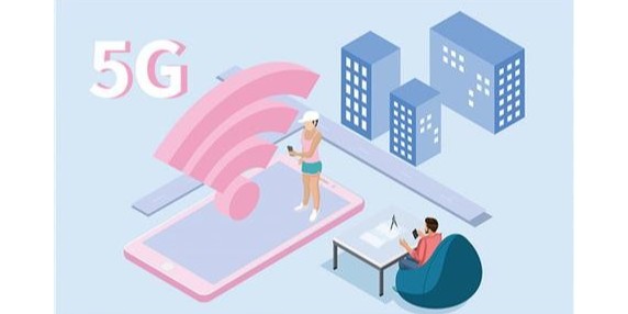 学情分析，让教育更加科学化、精准化。  学情分析，让教育更加科学化、精准化。教育是人类的重要事业，也是国家的重要任务之一。而随着时代的发展，教育也在不断地变革和进步。其中，学情分析便是其中之一。 学情分析，顾名思义，就是对学生的学习情况进行分析和评估。它能够通过对学生的表现、反应、态度等多方面的观察和记录，来深入了解学生的学习情况，从而为教育提供科学化、精准化的指导和支持。 学情分析的实现，需要借助于现代化的教学手段和技术。比如，可以通过学生的考试成绩、平时表现、作业完成情况等多种数据，来进行分析和评估。同时，也可以通过现代化的教学软件和工具，对学生进行更加细致和全面的观察和记录。 学情分析的意义，不仅在于为教育提供科学化和精准化的支持，更在于能够帮助教育实现个性化教学。个性化教学，是近年来教育改革的重要方向之一。它要求教育从“以教为本”转向“以学为本”，以学生的需求和特点为出发点，来制定个性化的学习计划和教学方案。而学情分析，则是实现个性化教学的必要手段之一。只有通过对学生的学习情况进行深入了解，才能够根据学生的需求和特点，来制定个性化的教学计划和方案，从而使教育更加科学化、精准化。 总之，学情分析是现代教育必备的重要手段之一。它能够为教育提供科学化、精准化的支持和指导，同时也能够帮助教育实现个性化教学。相信在不久的将来，学情分析将成为教育领域的重要趋势和发展方向。