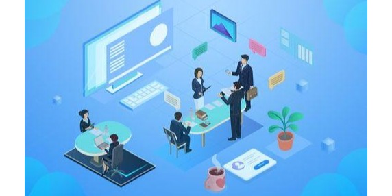 学情分析，让学生更加自信、积极地面对学习和考试。  在当今这个快速发展的时代，教育已经不再是简单的传授知识和技能了。学生的学习情况也已经不再像以前那样单一和简单。因此，为了更好地帮助学生，学情分析这一概念应运而生。学情分析不仅可以帮助学生更好地理解自己的学习情况，也可以帮助他们更加自信、积极地面对学习和考试。 学情分析是通过对学生的学习情况进行分析和研究，找出学生在学习过程中的优势和不足之处，然后针对这些问题采取相应的教育措施，以提高学生的学习效果。学情分析可以帮助学生更好地了解自己的学习情况，发现自己的优势和不足，并采取相应的学习策略和方法，以达到更好的学习效果。 学情分析可以让学生更加自信地面对学习和考试。在学情分析的过程中，学生会发现自己在某些方面具有优势，这会使他们更加自信，更加愿意学习和探索新的知识。同时，学情分析也会让学生意识到自己的不足之处，但这并不是让他们灰心丧气，相反，这会激发他们更加努力地学习和改进自己，从而提高自己的学习成绩和能力。 学情分析还可以让学生更加积极地面对学习和考试。在学情分析的过程中，学生会了解到自己的学习情况和成绩，这会让他们更加清楚地知道自己的目标和方向。同时，学情分析还可以帮助学生找到适合自己的学习方法和策略，这些方法和策略会让学生更加高效地学习和准备考试。 综上所述，学情分析是一种非常重要的教育手段。通过学情分析，学生可以更好地了解自己的学习情况，发现自己的优势和不足，采取相应的学习策略和方法，以提高自己的学习效果和能力。学情分析还可以让学生更加自信和积极地面对学习和考试，在学生的成长和发展中发挥着重要的作用。