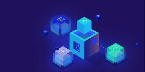 全程监控,学情分析系统,提高教学效率   在当今的社会，科技的发展已经深入到了各行各业，教育行业也不例外。随着人工智能技术的不断发展，学校教学管理也迎来了一次革命，全程监控、学情分析系统等新技术开始逐渐应用于教育领域，为提高教学效率、促进学生学习提供了新的途径。 全程监控是一种能够全面把握学生学习情况的教学管理手段，通过在课堂上安装摄像头、麦克风等设备，实现对教学全程的监控，记录下每个学生的学习状态、表现和思考过程，为教师提供更加全面、真实的教学反馈和指导。这种方式不但有利于教师及时发现学生的学习问题，及时调整教学策略，更能够让学生养成自律、自觉的学习习惯，提高课堂纪律和学习效率。 学情分析系统则是通过大数据分析技术，对学生的学习数据进行收集、整理和分析，进而实现对学生学习情况的全面、精准的把握。它能够分析学生的学习习惯、学习进度、学习兴趣等信息，为教师提供更加科学、准确的教学指导和反馈，同时也能够为学生提供个性化的学习辅导和指导，提高学生的学习动力和效率。 全程监控、学情分析系统的应用，不仅能够提高教学质量和效率，更能够提高教师的教学质量和教育水平。教师可以通过对学生的学习情况的全面了解，更好地把握学生的学习特点和需求，更好地调整教学策略和方法。同时，也能够促进教师的教学研究和创新，为教学质量的不断提高提供动力。 然而，全程监控、学情分析系统的应用也存在一些问题，比如学生隐私的保护问题，数据安全的保障问题等。因此，在应用这种新技术的同时，也需要制定相应的政策、规定，保障学生的隐私和数据安全。 总之，全程监控、学情分析系统的应用，是教学管理的一次革命，它为教师提供了更加科学、准确的教学指导和反馈，为学生提供了更加个性化、精准的学习辅导和指导，推动了教育领域的不断进步和发展。