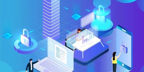 学情分析可以帮助学校更好地了解学生的学习情况，提高教学质量和管理效率。   学校是学生学习的重要场所，教学质量和管理效率直接影响着学生的学习成果。为了更好地了解学生的学习情况，提高教学质量和管理效率，学情分析成为了一种重要的手段。 学情分析是指通过收集、整理和分析学生的学习数据和信息，以了解学生的学习情况和问题，并针对性地采取措施来提高教学质量和管理效率。学情分析可以帮助学校更好地了解学生的学习情况，从而更好地进行教学和管理。 首先，学情分析可以帮助学校更好地了解学生的学习情况。学生的学习情况是复杂而多样的，包括学习兴趣、学习习惯、学习能力等多个方面。通过学情分析，学校可以了解学生的学习情况和问题，更好地为学生提供个性化的教育服务。例如，学情分析可以帮助学校了解学生的学习兴趣和特长，从而为学生提供更加适合他们的学科和课程。同时，学情分析也可以帮助学校了解学生的学习习惯和能力，从而为学生提供更加科学有效的学习方法和策略。 其次，学情分析可以提高教学质量。学情分析可以帮助学校更好地了解学生的学习情况和问题，从而针对性地制定教学计划和教学策略。例如，学情分析可以帮助教师了解学生的知识储备和掌握程度，从而更好地进行知识讲解和巩固。学情分析还可以帮助教师了解学生的学习习惯和能力，从而为学生提供更加科学有效的学习方法和策略。这些措施可以帮助学生更好地掌握知识，在学习中取得更好的成绩。 最后，学情分析可以提高学校的管理效率。学情分析可以帮助学校更好地了解学生的学习情况和问题，从而更好地进行管理。例如，学情分析可以帮助学校了解学生的学习进度和学习情况，从而及时发现和解决学生的学习问题。学情分析还可以帮助学校了解学生的行为习惯和心理状态，从而及时发现和解决学生的心理问题。这些措施可以帮助学校更好地管理学生，提高教学质量和管理效率。 总之，学情分析可以帮助学校更好地了解学生的学习情况，提高教学质量和管理效率。学情分析是一种重要的手段，可以帮助学校更好地为学生提供个性化的教育服务，提高学生的学习成果，培养学生的全面素质。