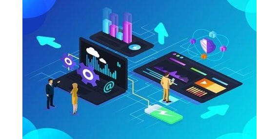 智能学情分析系统，帮助学校快速搭建大数据分析平台  随着互联网技术的不断普及和发展，教育行业也逐渐进入了数字化时代。学校拥有的学生数据越来越多，如何有效地利用这些数据为学生提供更好的教育服务，成为了学校管理者面临的一大难题。而智能学情分析系统的出现，为学校快速搭建大数据分析平台提供了一种可行的解决方案。 智能学情分析系统是一种通过计算机技术对学生学习数据进行分析、挖掘和处理的系统。它可以帮助学校实时监测学生的学习情况，分析学生的学习行为和学习习惯，为教学管理者提供数据支持，实现个性化教学和学生管理。 智能学情分析系统主要包括以下几个方面的功能： 1.学生数据采集。系统可以自动采集学生在学习过程中产生的各种数据，包括学习过程中的操作记录、学习内容、学习时间、学习进度等，形成学生学习的完整记录。 2.学情数据分析。系统可以对学生学习数据进行分析和挖掘，通过数据模型和算法，对学生的学习情况进行预测和分析，为学校提供有效的决策支持。 3.学生学习评估。系统可以根据学生的学习数据，对学生的学习情况进行评估和反馈，帮助教师了解学生的学习状态，及时发现问题，调整教学方法，提高学生的学习效果。 4.教学管理支持。系统可以帮助教学管理者实现教学管理的自动化，包括学生档案管理、课程管理、课件管理、作业管理等，提高教学管理效率。 智能学情分析系统的优势主要体现在以下几个方面： 1.提高教学效果。通过对学生学习数据的分析和挖掘，教师可以了解学生的学习状态和学习特点，针对性地制定教学方案，提高教学效果。 2.促进教学创新。智能学情分析系统可以帮助教师了解学生的学习需求和特点，从而根据学生的需求进行教学创新，实现个性化教育。 3.提高教学管理效率。智能学情分析系统可以帮助教学管理者实现教学管理的自动化，提高管理效率。 4.促进学校发展。智能学情分析系统可以帮助学校快速搭建大数据分析平台，为学校管理者提供决策支持，促进学校发展。 综上所述，智能学情分析系统是一种有力的工具，可以帮助学校快速搭建大数据分析平台，实现个性化教育和教学管理的自动化，提高教学效果和教学管理效率，对学校的发展具有积极的作用。