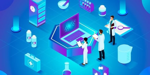 学情分析可以帮助教师更好地解决学生的学习问题，提高教学效率。  学情分析可以帮助教师更好地解决学生的学习问题，提高教学效率。在当今快节奏的社会中，教育的重要性不言而喻。学生们的学习成绩不仅关系到个人的发展，也与国家的未来息息相关。因此，教育工作者要时刻关注学生的学习情况，及时解决学习问题，提高教学效率。 学情分析是一种针对学生学习情况进行分析的方法。教师可以通过学情分析，全面了解学生的学习情况，包括学生的学习能力、学习方式、学习兴趣、学习习惯等。通过分析这些信息，教师可以更好地制定教学方案，帮助学生更好地学习。例如，对于学习能力较弱的学生，教师可以采取针对性的教学方法，帮助学生掌握基本知识，提高学习能力。对于学习方式不同的学生，教师可以采用不同的教学策略，满足不同学生的学习需求。对于学习兴趣不同的学生，教师可以通过创设有趣的教学环境，激发学生的学习热情。对于学习习惯不好的学生，教师可以引导学生养成良好的学习习惯，提高学习效率。 通过学情分析，教师可以更好地了解学生的学习情况，从而更有针对性地制定教学方案，提高教学效率。同时，学情分析还可以帮助教师发现学生的潜在问题，及时进行干预，避免学生落后。例如，如果教师发现某个学生的学习成绩突然下降，可能是由于学生遇到了学习困难，或者是其他问题导致的。如果及时发现并进行干预，可以避免学生的学习成绩继续下降，保证学生的学习效果。 总之，学情分析可以帮助教师更好地解决学生的学习问题，提高教学效率。在教育工作者的日常工作中，应重视学情分析这一工具的使用，全面了解学生的学习情况，针对性地开展教学工作，最终实现学生和教师的共同进步。