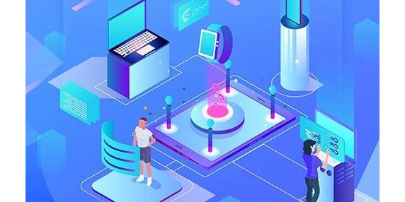 学情分析需要收集和分析大量数据，需要使用专业的数据分析工具和方法。  学情分析需要收集和分析大量数据，需要使用专业的数据分析工具和方法。这是一个在现代教育领域越来越重要的话题。随着科技的发展，教育领域也逐渐转向数字化和信息化，数据成为了教育的重要组成部分。教育者需要了解学生的学情，以便更好地了解学生的需求，为学生提供更好的学习体验和教育服务。 学情分析是一种数据分析技术，用于收集和分析学生的学习行为和学习情况。这种技术可以帮助教育者了解学生的学习进度、学习难度和学习效果，从而更好地制定教学计划和教学策略。学情分析需要收集和分析大量的数据，包括学生的学习记录、测试成绩、问题解决过程等等。这些数据需要通过专业的数据分析工具和方法进行处理和分析，以提取有用的信息和模式。 在学情分析中，数据分析工具和方法的选择非常重要。不同的数据分析工具和方法适用于不同的数据类型和分析目的。例如，数据挖掘工具可以用于发现数据中的隐藏模式和关联规则；机器学习算法可以用于预测学生的学习表现和提供个性化的学习建议。因此，教育者需要了解不同的数据分析工具和方法，并根据实际需要选择合适的工具和方法进行数据分析。 除了数据分析工具和方法外，数据质量也是学情分析的关键因素之一。数据质量指的是数据的准确性、完整性、一致性和可靠性等方面。如果数据质量不好，分析结果可能会产生误导性，从而给教育者带来不必要的麻烦和困扰。因此，教育者需要确保数据的质量，例如通过数据清洗和数据预处理等方式来提高数据的质量。 学情分析需要收集和分析大量数据，需要使用专业的数据分析工具和方法。这是一个需要不断学习和探索的领域，需要教育者不断更新自己的知识和技能，以适应不断变化的教育需求和技术发展。只有积极应对这些挑战，才能更好地为学生提供优质的教育服务，让他们在学习中取得更好的成果和收获。