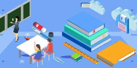 学情分析，科学教学，关注学生个性，提高学习效果。  在当前的教育领域，学情分析和科学教学已经成为了教育改革的重要方向。这种教学方法不仅关注学生的智力因素，更注重学生的个性和情感因素。它不仅提高了学生的学习效果，更有助于培养学生的创造力和自主学习能力。 学情分析是一项针对学生的个性化教育，它可以通过对学生的学习情况和表现进行分析，了解学生的学习特点和需求，为教学提供依据。科学教学则是一种基于科学原理的教学方法，它注重培养学生的思维能力和创造力，帮助学生理解知识的本质和应用，从而提高学生的学习效果。 学情分析和科学教学的结合可以为学生提供更加优质的教育资源和教学服务。在这种教学模式下，教师可以针对学生的学习特点和需求，制定个性化的教学计划，使学生更容易理解和掌握知识点。同时，教师也可以通过不同的教学方法和策略，培养学生的创造力和自主学习能力，让学生在学习中体验到乐趣和成就感。 学情分析和科学教学的另一个重要特点是关注学生的个性差异。每个学生都是独一无二的，他们在学习中面临的问题和困惑也是不同的。因此，教师在教学过程中必须关注学生的个性特点，并且根据学生的个性特点制定个性化的教学计划。只有这样，才能真正做到因材施教，让每个学生都能够充分发挥自己的潜力。 在学情分析和科学教学的指导下，学生可以更好地理解和掌握知识，同时也可以发挥自己的创造力和自主学习能力。这种教育模式不仅有助于提高学生的学习效果，更有助于培养学生的终身学习能力和创新精神。因此，我们应该不断推广学情分析和科学教学，为学生提供更加优质的教育服务，为教育事业的发展注入新的动力。