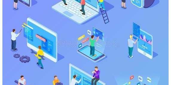 网络阅卷系统减少人为因素对评分的影响，更加客观  网络阅卷系统减少人为因素对评分的影响，更加客观。随着科技的不断发展，越来越多的新技术被应用于教育领域。其中，网络阅卷系统是一种被广泛使用的技术。相比传统的纸笔考试，网络阅卷系统具有许多优势，尤其是减少人为因素对评分的影响，更加客观。  传统的纸笔考试，评分过程需要由人工完成。由于人的主观因素不可避免，评分的客观性难以保证。而网络阅卷系统采用计算机技术，能够自动识别并评分学生答卷，减少了人为因素对评分的影响，提高了评分的客观性。  此外，网络阅卷系统还具有快速、高效的特点。传统的纸笔考试需要大量的人力和时间投入到评分工作中，而网络阅卷系统可以在短时间内完成大量学生答卷的评分工作，减轻了教师的工作压力，提高了评分的效率。  网络阅卷系统也为学生提供了更好的学习体验。学生可以通过网络阅卷系统及时了解自己的考试成绩和评分标准，更好地了解自己的学习情况，从而提高学习效果。同时，网络阅卷系统还能够为学生提供更加公正的评分结果，减少了人为因素对学生成绩的影响，增加了学生对教育的信任度。  总之，网络阅卷系统的出现，让评分更加客观，减少了人为因素的影响，提高了评分效率和公正性，给学生提供了更好的学习体验。相信在未来，网络阅卷系统将会更加普及和完善，成为教育领域中不可或缺的一部分。