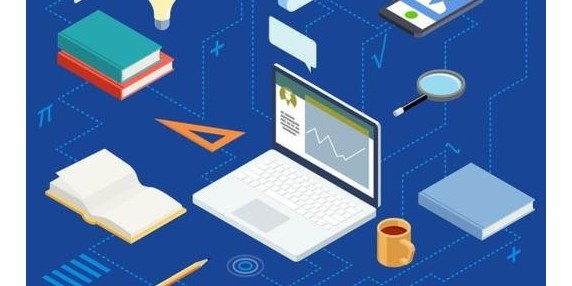 学情分析需要教师进行数据解读和分析，提出可行的教学方案和建议，为学生提供更好的教育服务。  学情分析是一项重要的教学工作，它可以帮助教师更好地了解学生的学习情况，从而提出更加个性化的教学方案和建议，为学生提供更好的教育服务。然而，学情分析的过程中需要教师进行数据解读和分析，这是一项需要耐心和技巧的工作。 教师在进行学情分析时，首先需要收集学生的相关数据，例如教学成绩、学生作业、考试情况等等。这些数据可以通过学校系统、教学平台等多种途径获取。然后，教师需要对这些数据进行分析和解读，找出学生的优势和不足之处，以及他们在学习中的问题和难点。 在分析过程中，教师需要注意数据的真实性和准确性。有时候，数据可能会受到各种因素的影响，例如学生的状态、教学环境等等。因此，教师需要对数据进行合理的处理和筛选，保证数据的可靠性和准确性。 在进行学情分析的基础上，教师需要提出可行的教学方案和建议。这些方案和建议应该是个性化的，针对学生的不同情况和需求，以及他们在学习中的问题和难点。例如，对于学习成绩较差的学生，教师可以采用多种教学手段，例如补课、辅导等等，帮助他们提高学习成绩。对于学习成绩较好的学生，教师可以提供更加有挑战性的教学内容，激发他们的学习兴趣和积极性。 最后，教师需要为学生提供更好的教育服务。通过学情分析，教师可以更好地了解学生的学习情况和需求，从而提供更加个性化和有效的教育服务。同时，教师还应该鼓励学生积极参与课堂活动，发挥他们的主动性和创造力，提高他们的学习效果和成就感。 总之，学情分析是一项重要的教学工作，它可以帮助教师更好地了解学生的学习情况，提出更加个性化的教学方案和建议，为学生提供更好的教育服务。因此，教师需要耐心和技巧地进行数据解读和分析，从而更好地实现教育目标。