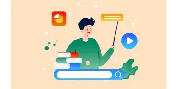 在当前数字化时代，网上阅卷系统成为了一种先进的阅卷方式，被广泛应用于教育考试和招聘选拔等领域。网上阅卷系统通过数字化的方式对试卷进行阅读、评分和统计，不仅提高了阅卷效率和准确性，还能够帮助教育行业实现数字化管理和服务。