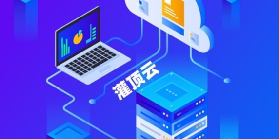 网络阅卷的功能分析全面且深入