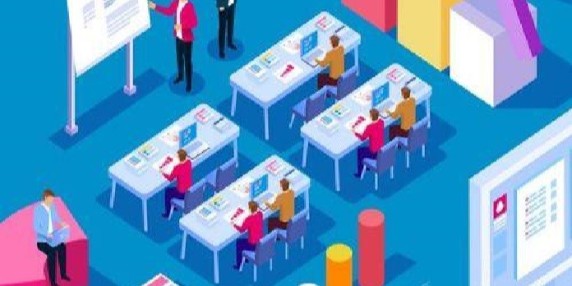 错题提升系统，帮你更好地发现自己的学习短板，提高学习效率。  当我们在学习中遇到难题时，往往会选择去查阅资料、请教老师或是同学，但是有些时候我们并不能及时发现自己的学习短板。这时，一个好的错题提升系统就能帮我们更好地发现自己的问题，从而提高学习效率。 一个好的错题提升系统应该具备以下几个特点：首先，它应该能够记录下我们错过的每一道题目，包括错题的原因和解决方法。这样，我们就可以及时发现自己的问题，并且通过不断地总结和分析来避免类似的错误再次发生。 其次，这个系统应该能够根据我们的错题情况，针对性地提供一些辅助学习材料或者是题目。比如，如果我们在某个知识点上总是犯错，那么这个系统就可以根据我们的错题情况，提供一些针对性的讲解视频或是练习题目，帮助我们更好地掌握这个知识点。 最后，这个系统应该能够定期进行错题回顾和总结。通过不断地回顾和总结，我们可以发现自己的进步和不足之处，从而更好地规划自己的学习计划。 一个好的错题提升系统不仅可以帮助我们发现自己的学习短板，提高学习效率，还可以帮助我们建立起自我反思和总结的习惯。在这个系统的帮助下，我们可以更好地掌握知识，更加自信地面对考试和挑战。 当然，这个系统并不能代替我们的努力和学习，它只是一个帮助我们更好地发现问题和提高学习效率的工具。因此，我们仍然需要付出更多的努力和时间，才能够取得更好的成绩和更大的进步。 总之，一个好的错题提升系统能够帮助我们更好地发现自己的学习短板，提高学习效率，建立起自我反思和总结的习惯。希望我们可以在未来的学习中，更加积极地利用这个系统，成为一个更加优秀的学生。