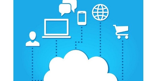 超越数据的情感联结回顾库里布克并肩作战的每一个动人瞬间