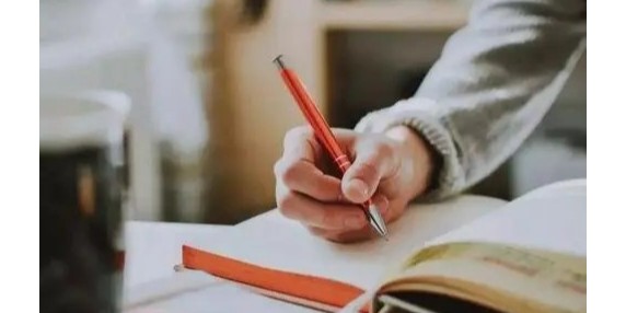 无纸化阅卷是否适应中小学考试