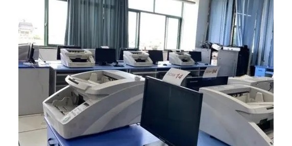 网络阅卷系统对教育行业的意义