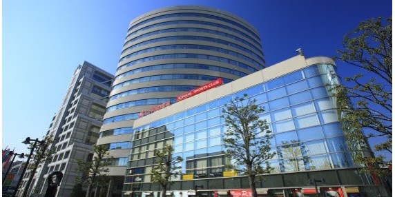 校本资源管理系统鞭策教师尽职尽责