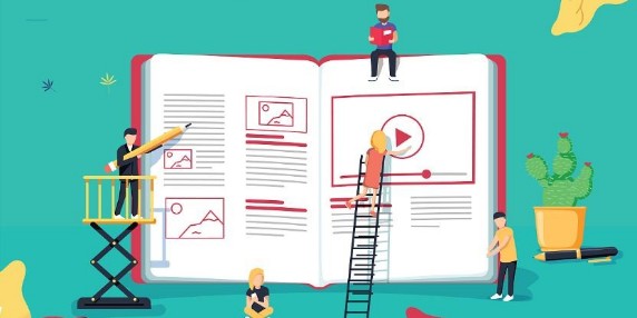 深度盘点本赛季NBA集锦中的高光时刻与NBA排名变化关联